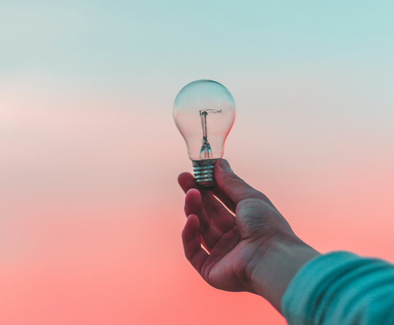 Legalitzacions elèctriques